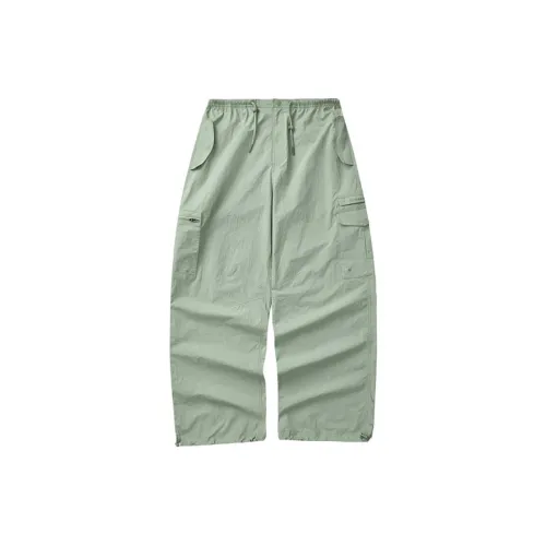 Skechers Casual Pants Women's Seaweed Gray Green