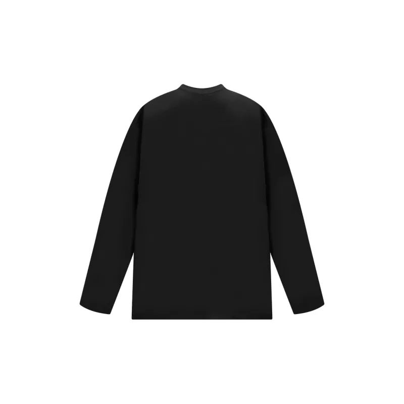 404MOB GANG T Shirts Unisex-3