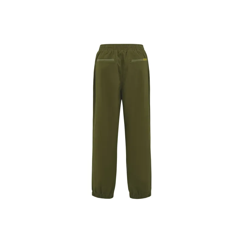 CAT Cargo Pants Men-13