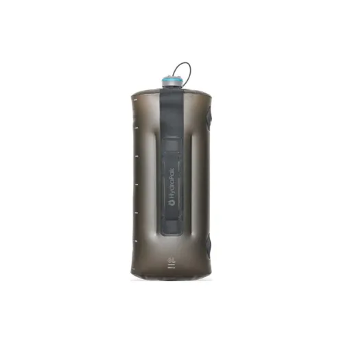 HYDRAPAK Outdoor Water Equipment
