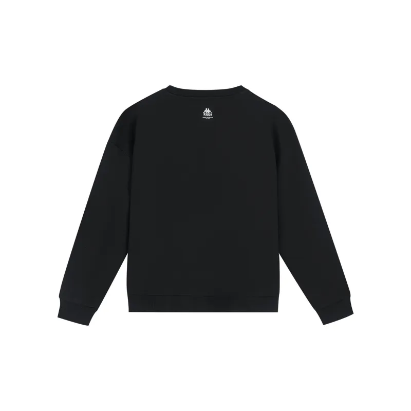Kappa PLAYER Casual Sportswear Unisex Multicolor-1