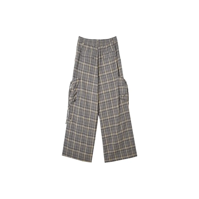 KODAKBLACK/KBLC Cargo Pants Unisex-11