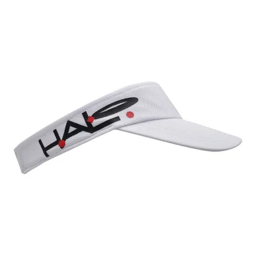 HALOHDBAND 자외선 차단 모자 남녀공용