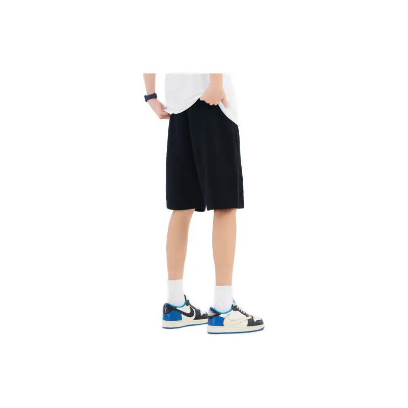 Premier 55 Casual Shorts Unisex-1