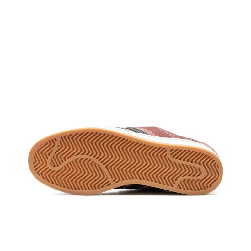 Adidas Supermodified Korn Brown-4