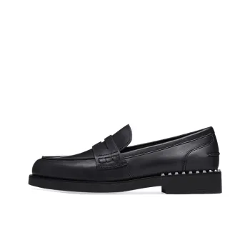 ASH WINONA Collection Loafers Women's
