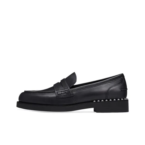 ASH Loafers Women's