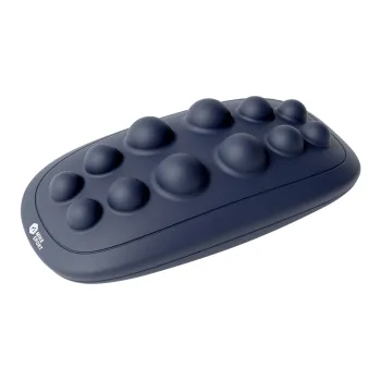 Mickey Fitness Equipment PU Indoor Unisex