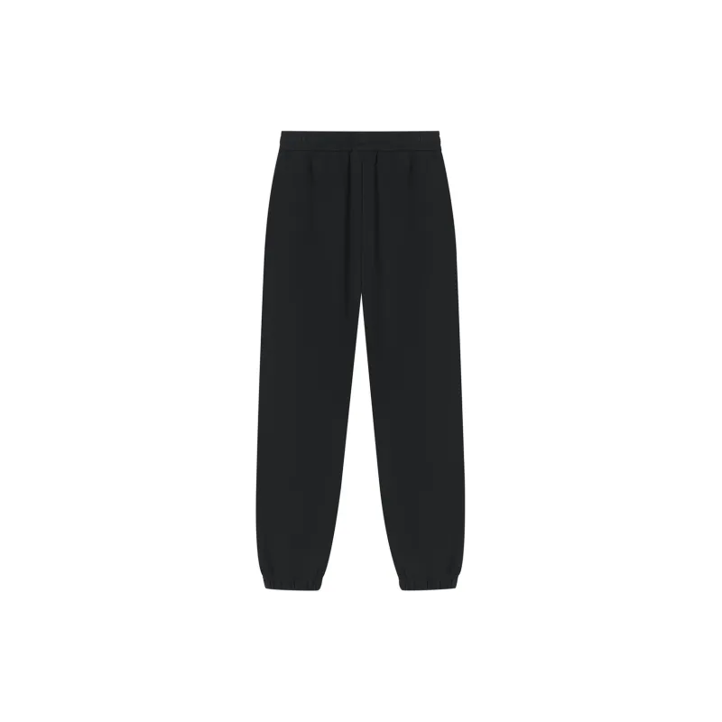 Kappa PLAYER Casual Sportswear Unisex Multicolor-2