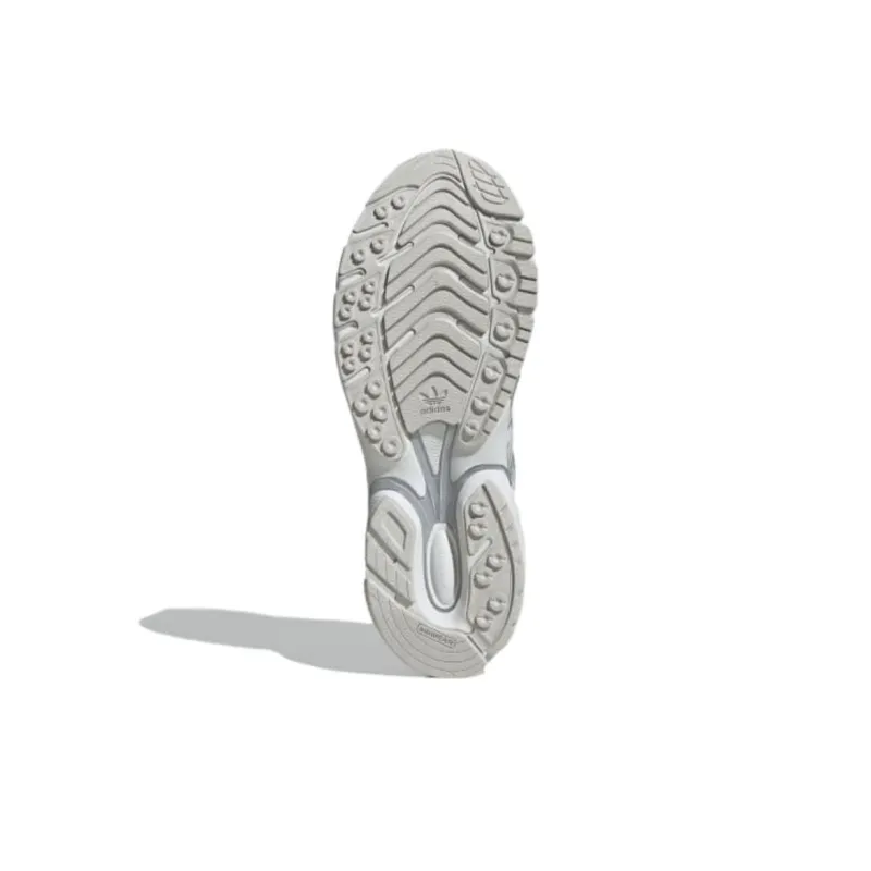 Adidas Adistar Cushion Cloud White Grey Silver Metallic-6