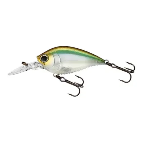 YO-ZURI Fish Hook