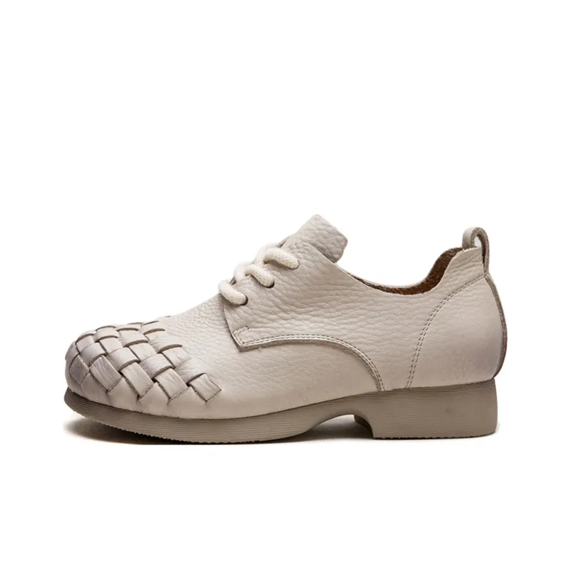Jay Women's Casual Shoes Women's-4