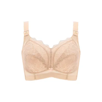 Sugar Granules Bra Women's Skin