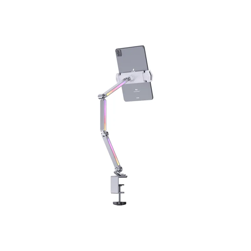 THE TREE Tablet Stands-6