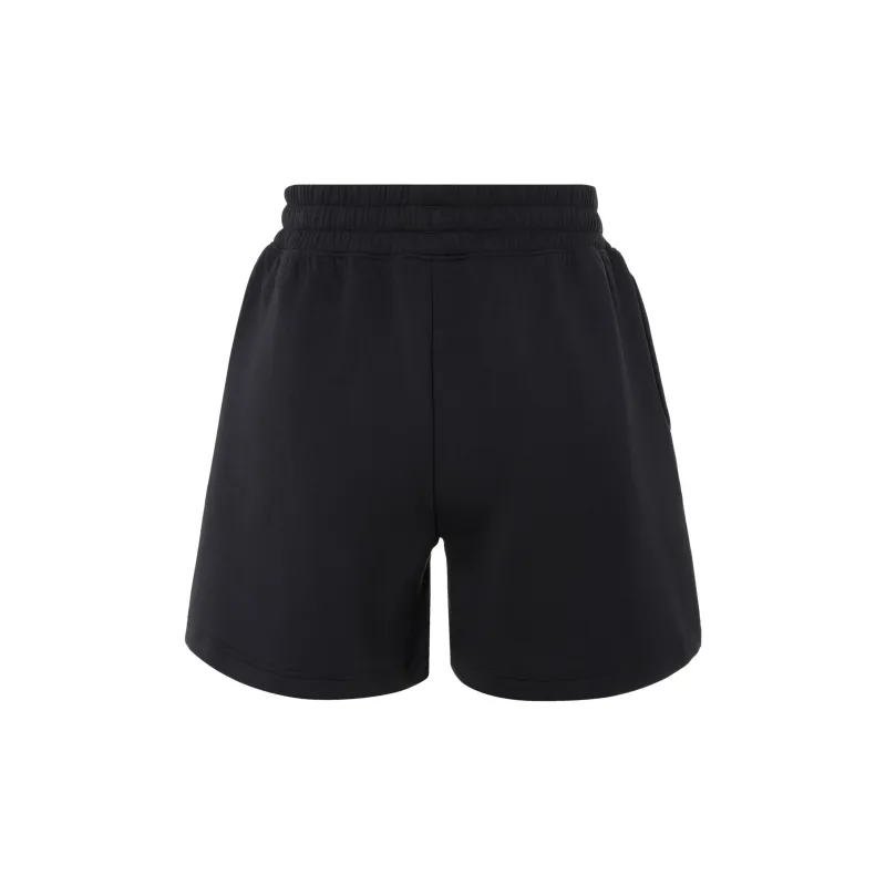 Under Armour Unstoppable Sports Shorts Women's Black-2