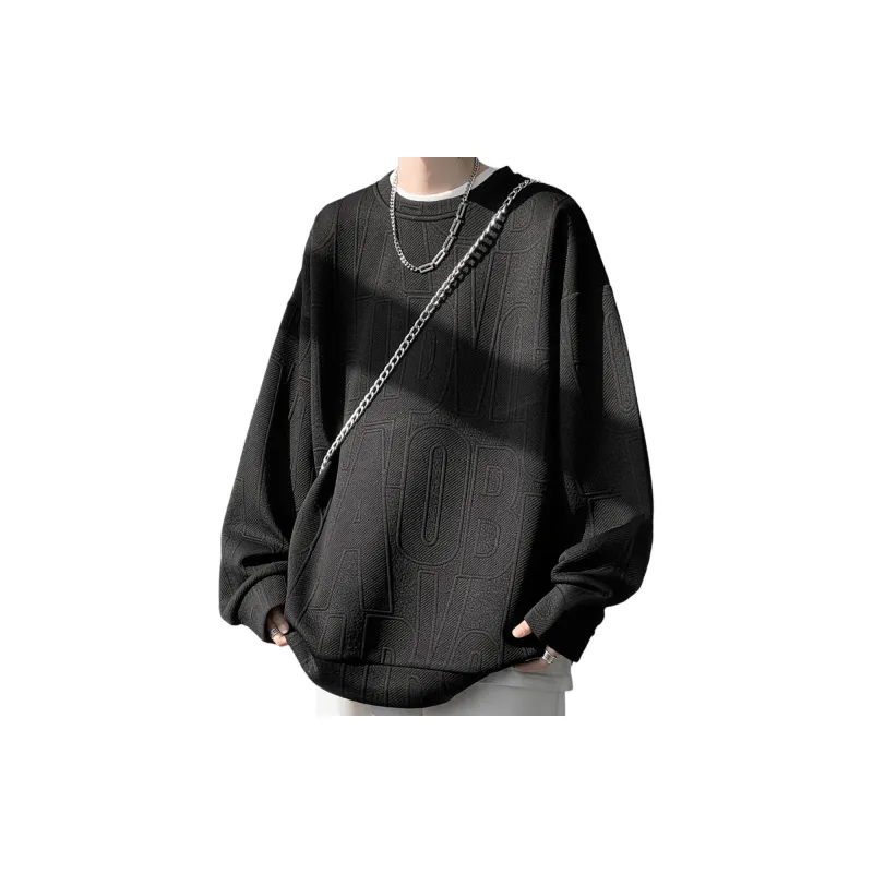 M MAICCO T Shirts Unisex-32