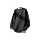 Black 05