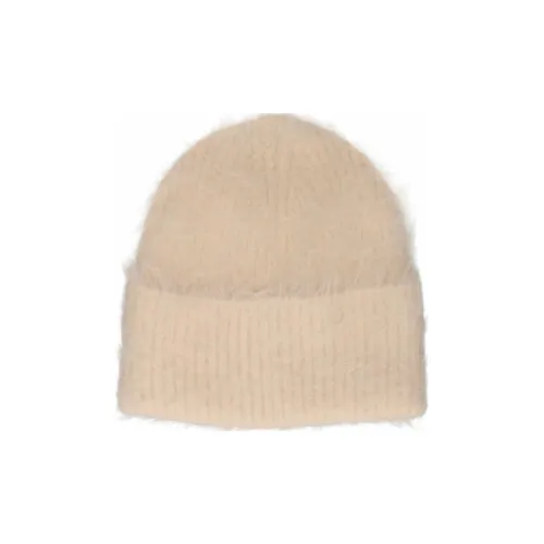 TOTEME Beanie Women's