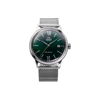 ORIENT Men Watch