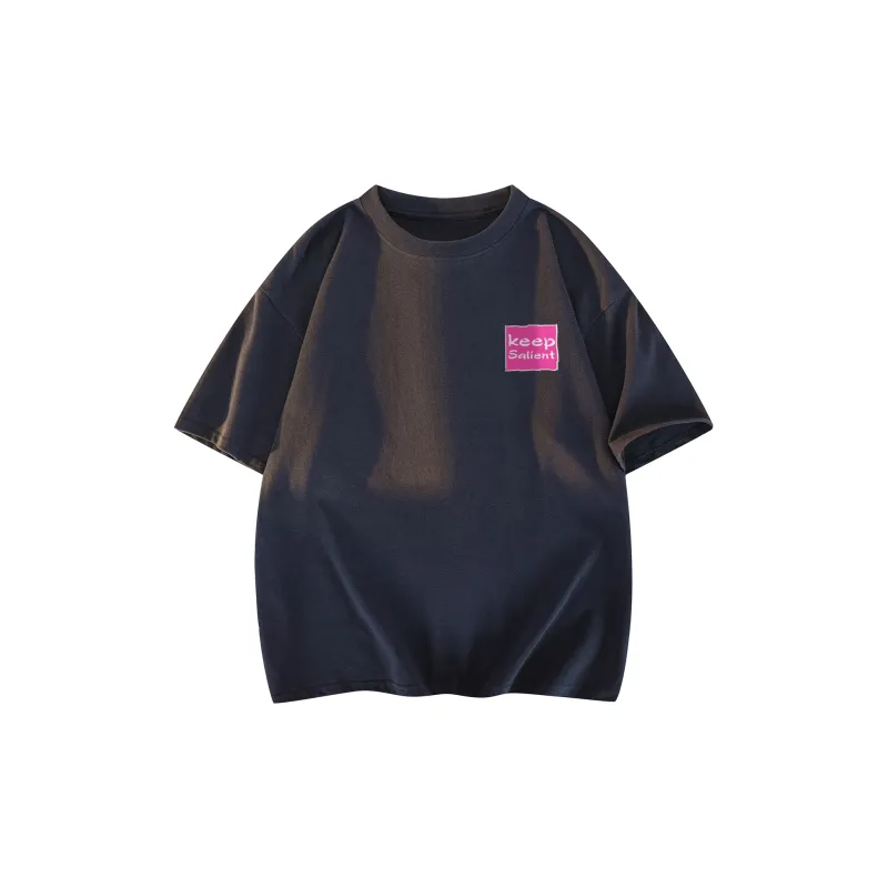KS T Shirts Unisex-11