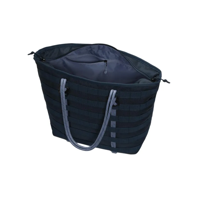 Nike Sportswear Rpm Tote 26L-3