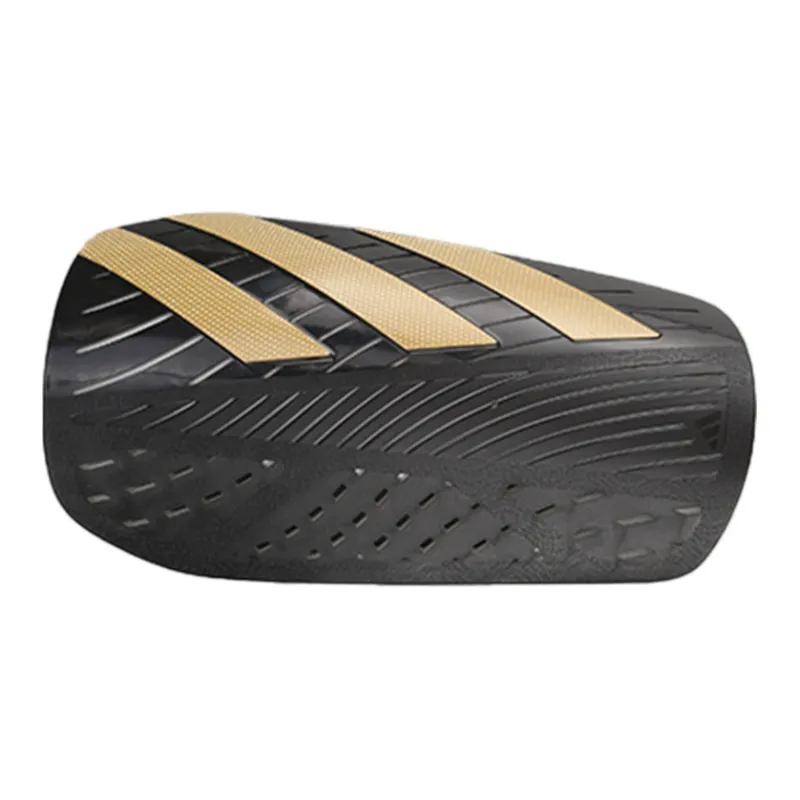 Adidas Soccer Shin Guards EVA Lining Unisex S M L-3