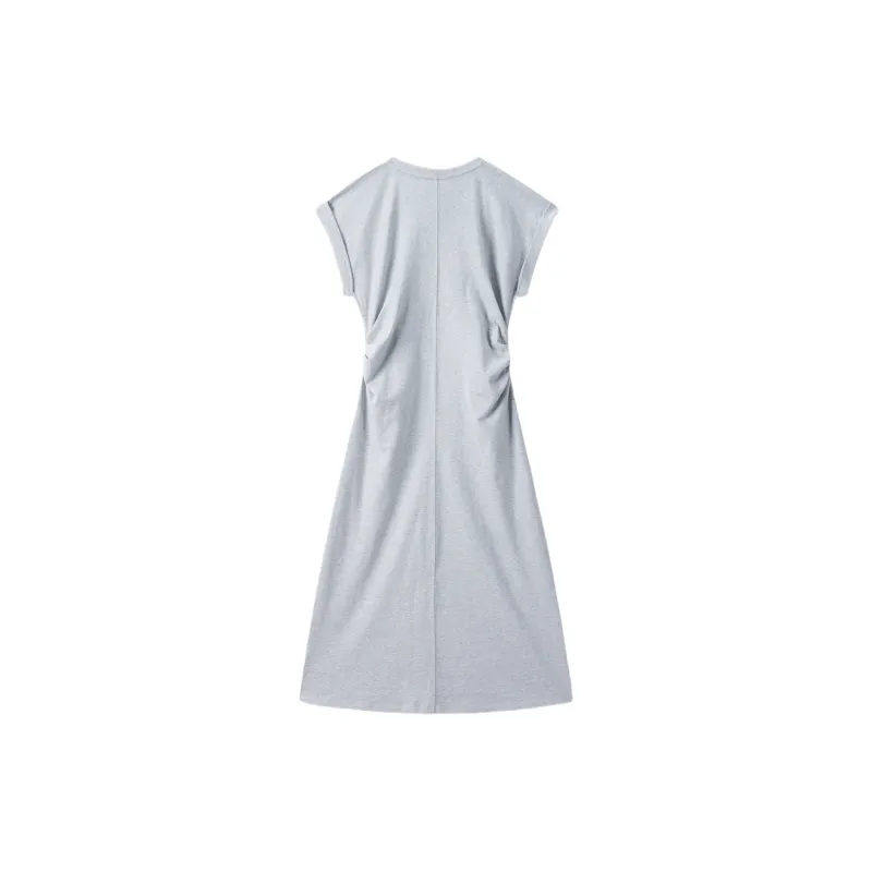 GAP Sleeveless Dresses Women's-3
