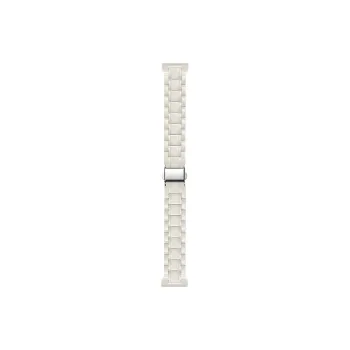 Miss Wrist Watch Bands 20mm Unisex