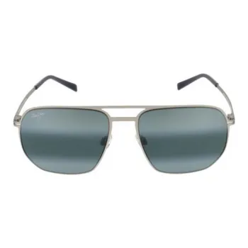 Maui Jim Shark's Cove Polarized Sunglasses