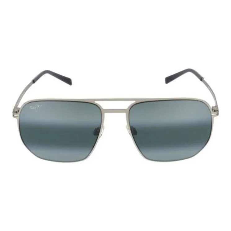 Maui Jim Shark's Cove Polarized Sunglasses-0