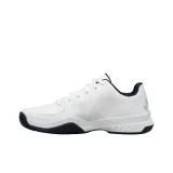 WHITE/NAVY