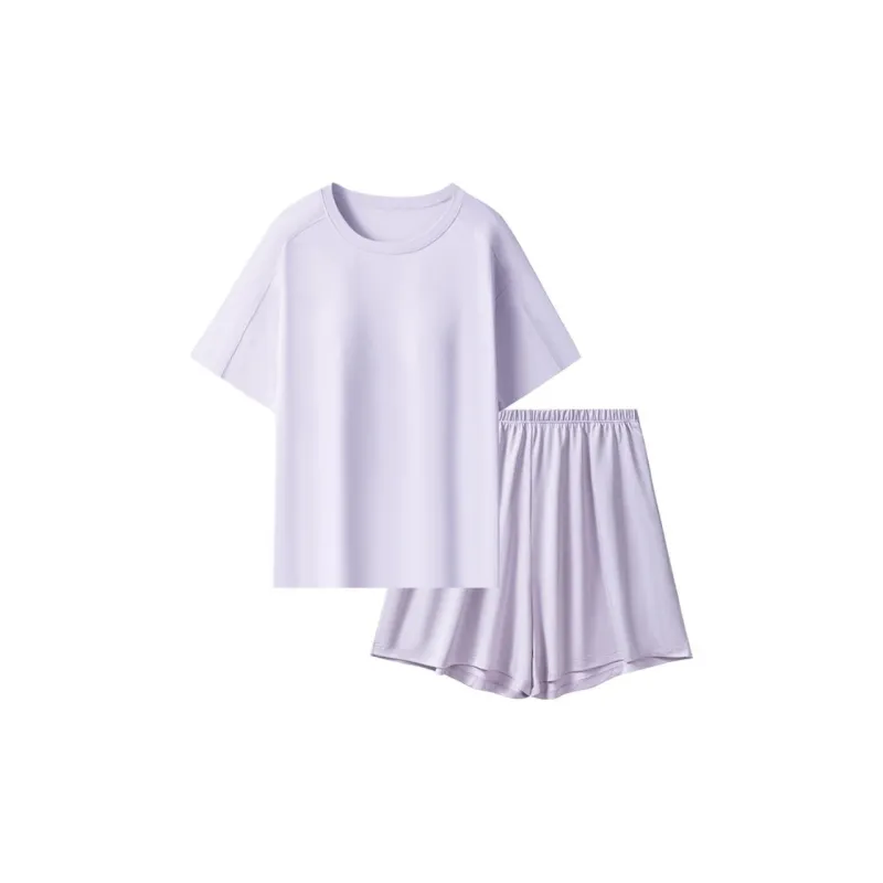 NEIYIN Women's Pajama Sets-2