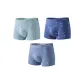Blue+Ice Gray+Blue Gray