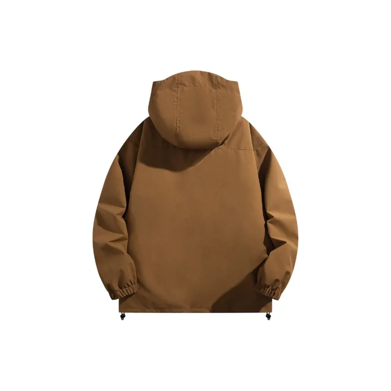 AI3 Jackets Unisex-11