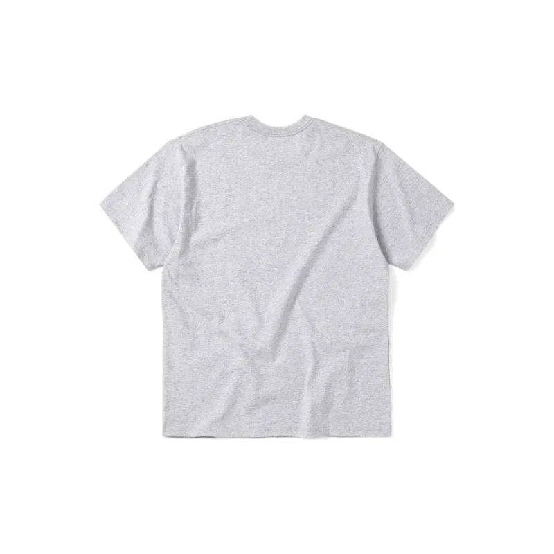 Thisisneverthat Minions Tee-1