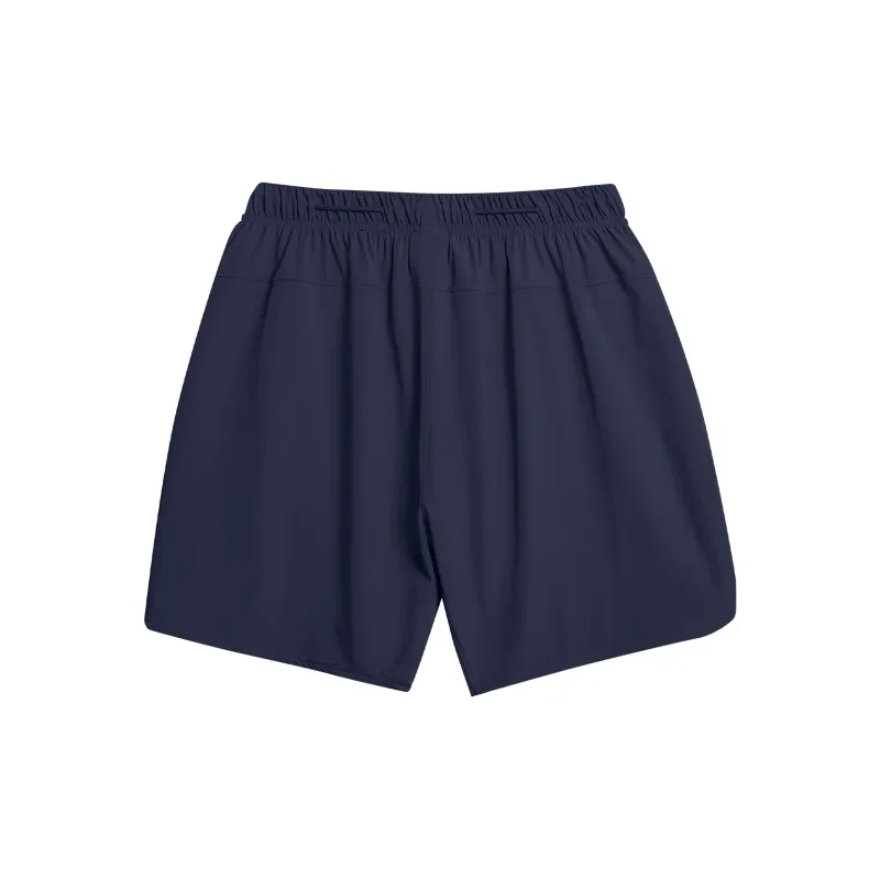 ZONEiD Sports Shorts Men-11