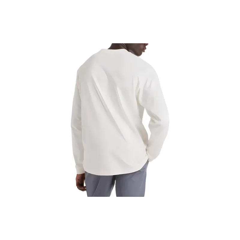 New Balance Player '' T shirt-1