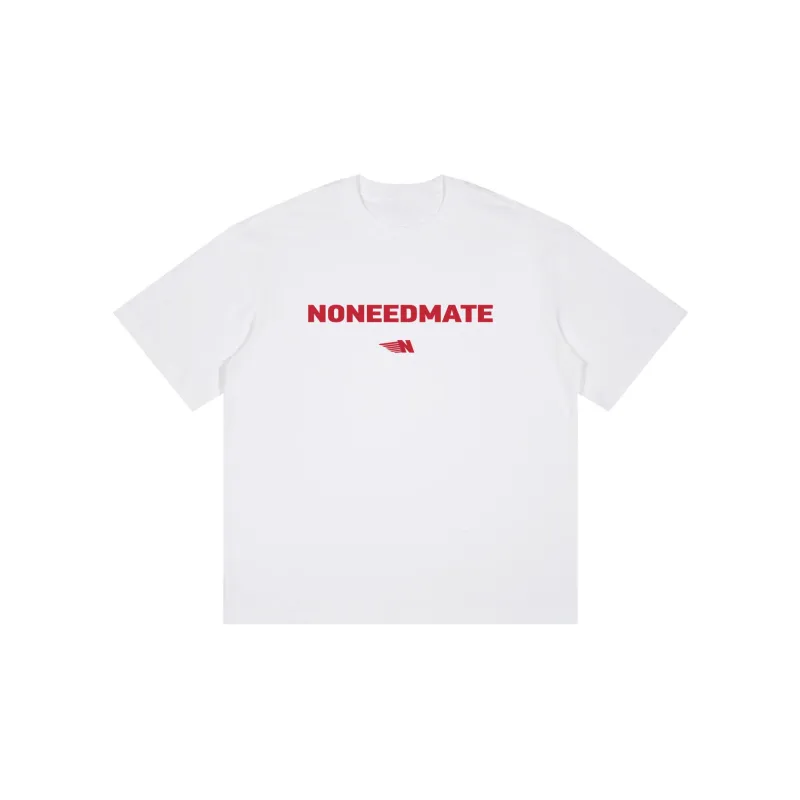 NOMT T Shirts Unisex-15