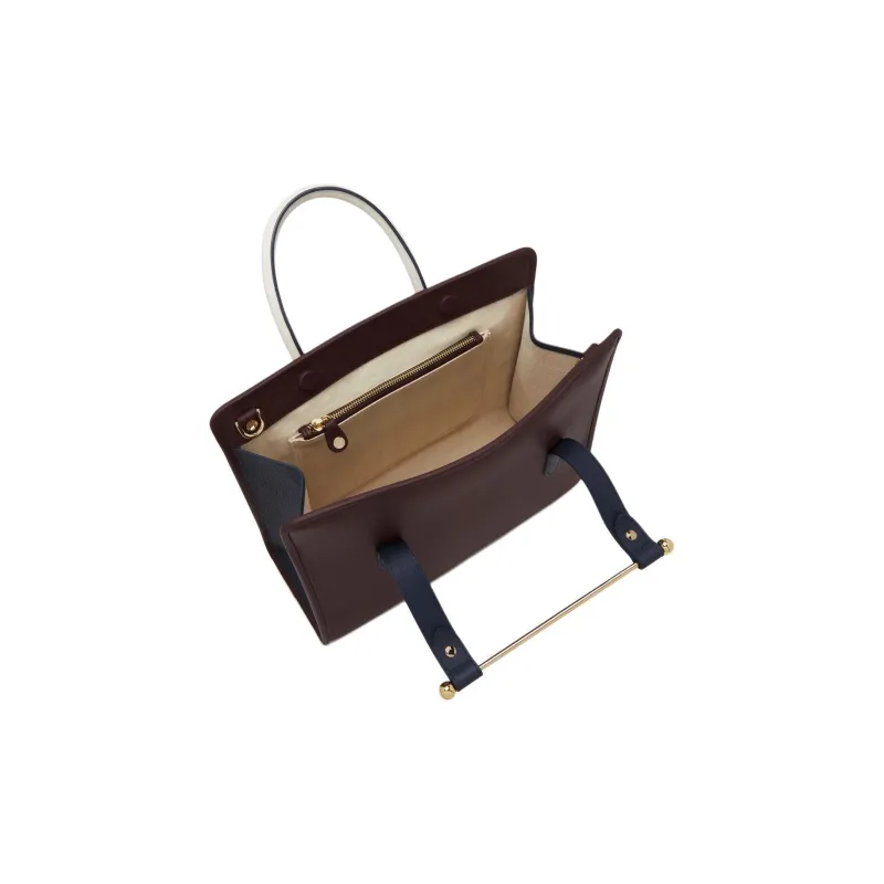 Strathberry Handbags-3