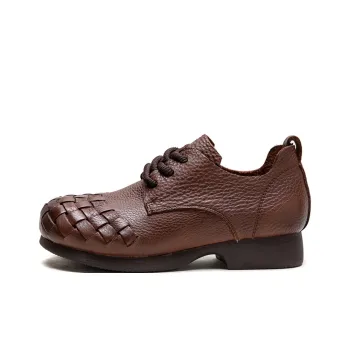 Jay Women's Casual Shoes Women's
