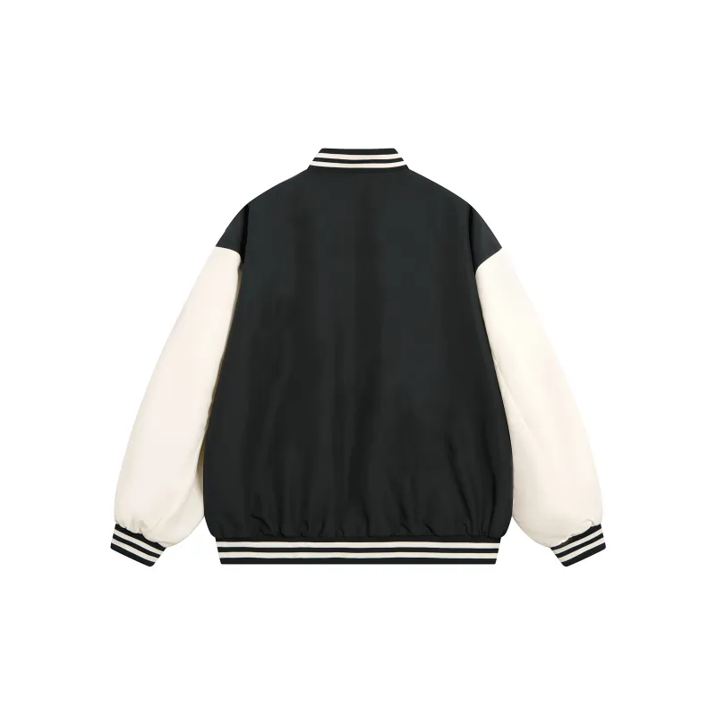 AMBER LIGHT Jackets Coats Unisex-1