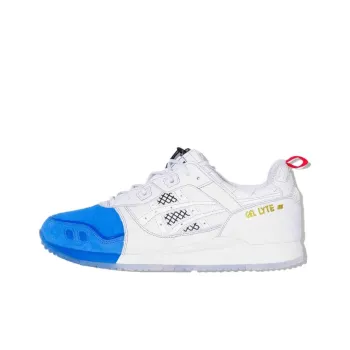 Asics Gel Lyte III Mita Sneakers Trico 2024