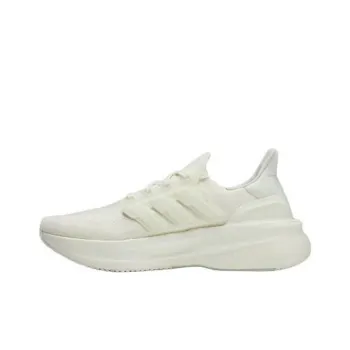 UltraBoost 5 Y-3 'Off White'