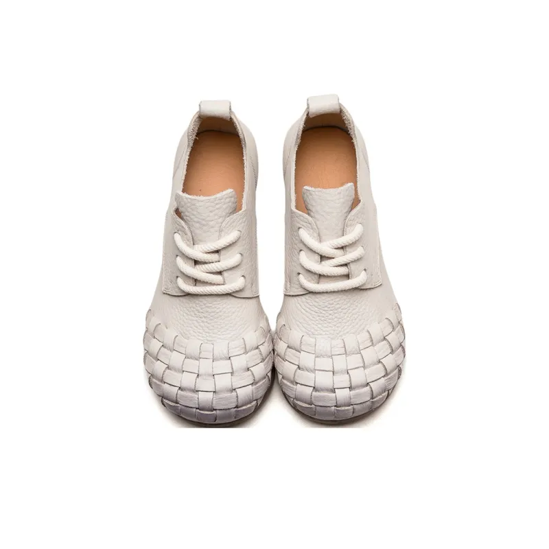 Jay Women's Casual Shoes Women's-7