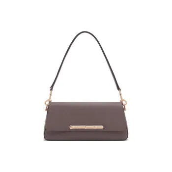 Lanvin Séquence Shoulder Bag