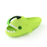 Neon Green