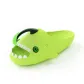 Neon Green