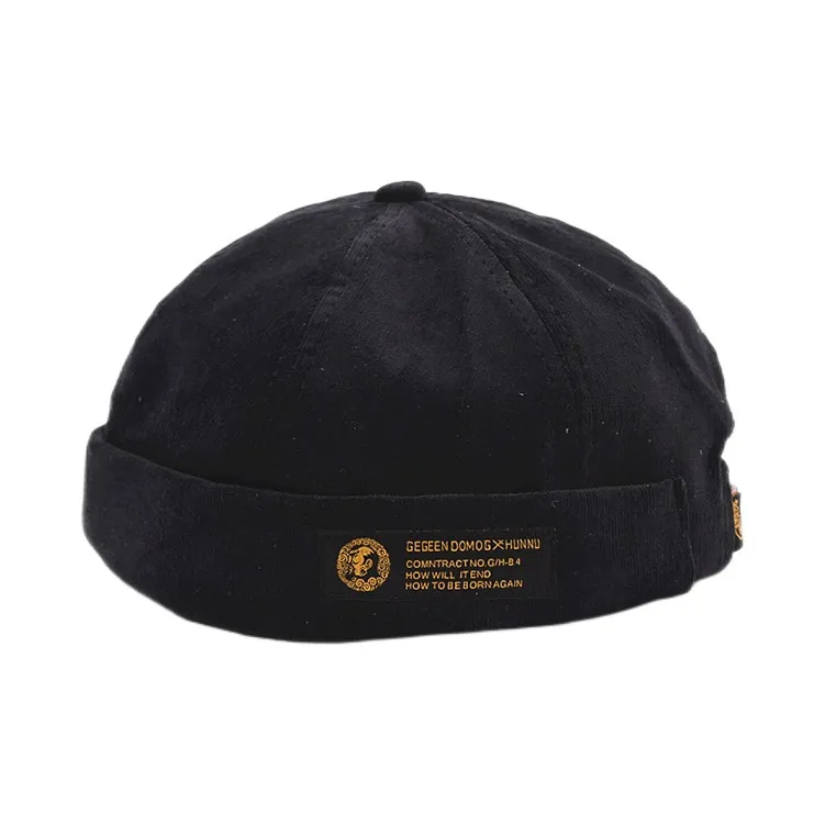 STUFFER Berets Unisex-1