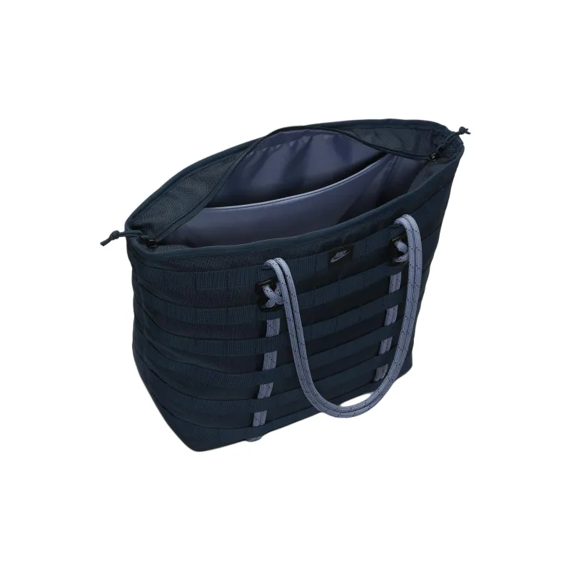 Nike Sportswear Rpm Tote 26L-2