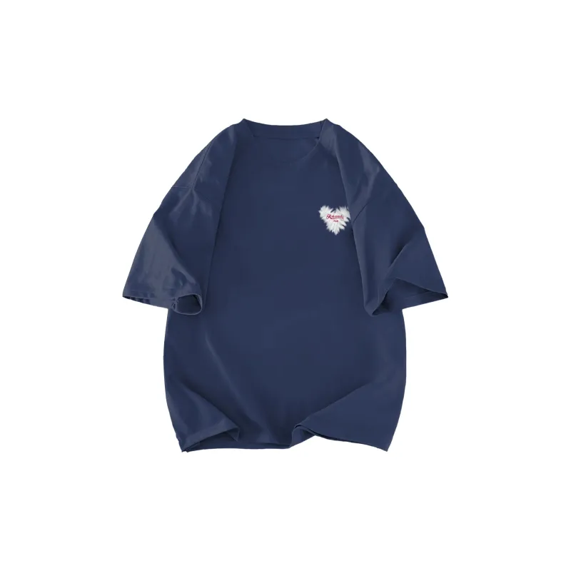 ACHS AWAKE T Shirts Unisex-11